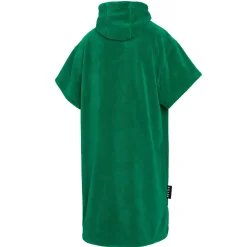Mystic Teddy 2024> Ponchos & Towels