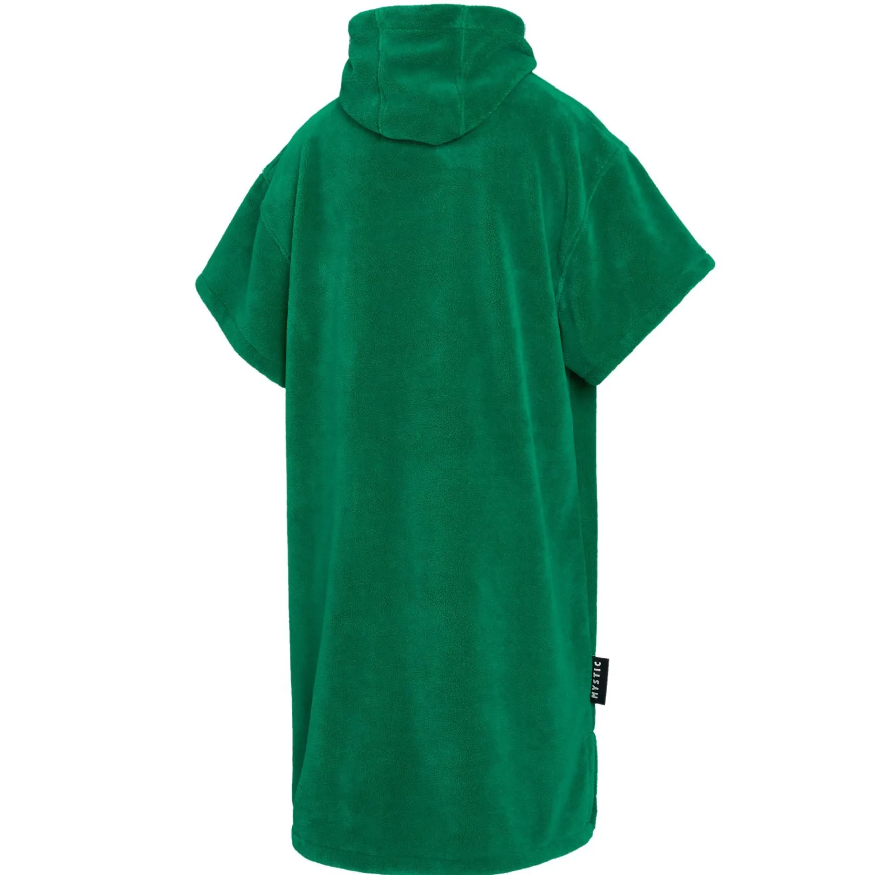Mystic Teddy 2024> Ponchos & Towels