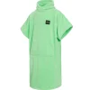 Mystic Teddy 2024> Ponchos & Towels