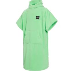 Mystic Teddy 2024> Ponchos & Towels