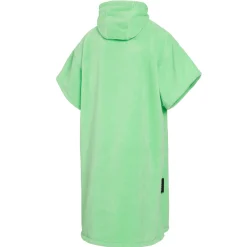 Mystic Teddy 2024> Ponchos & Towels