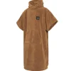 Mystic Teddy 2024> Ponchos & Towels