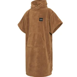 Mystic Teddy 2024> Ponchos & Towels