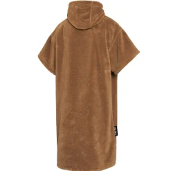 Mystic Teddy 2024> Ponchos & Towels
