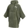 Mystic Teddy / Women> Ponchos & Towels