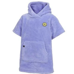 Mystic Teddy (Kids)> Groms Collection