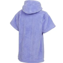Mystic Teddy (Kids)> Groms Collection