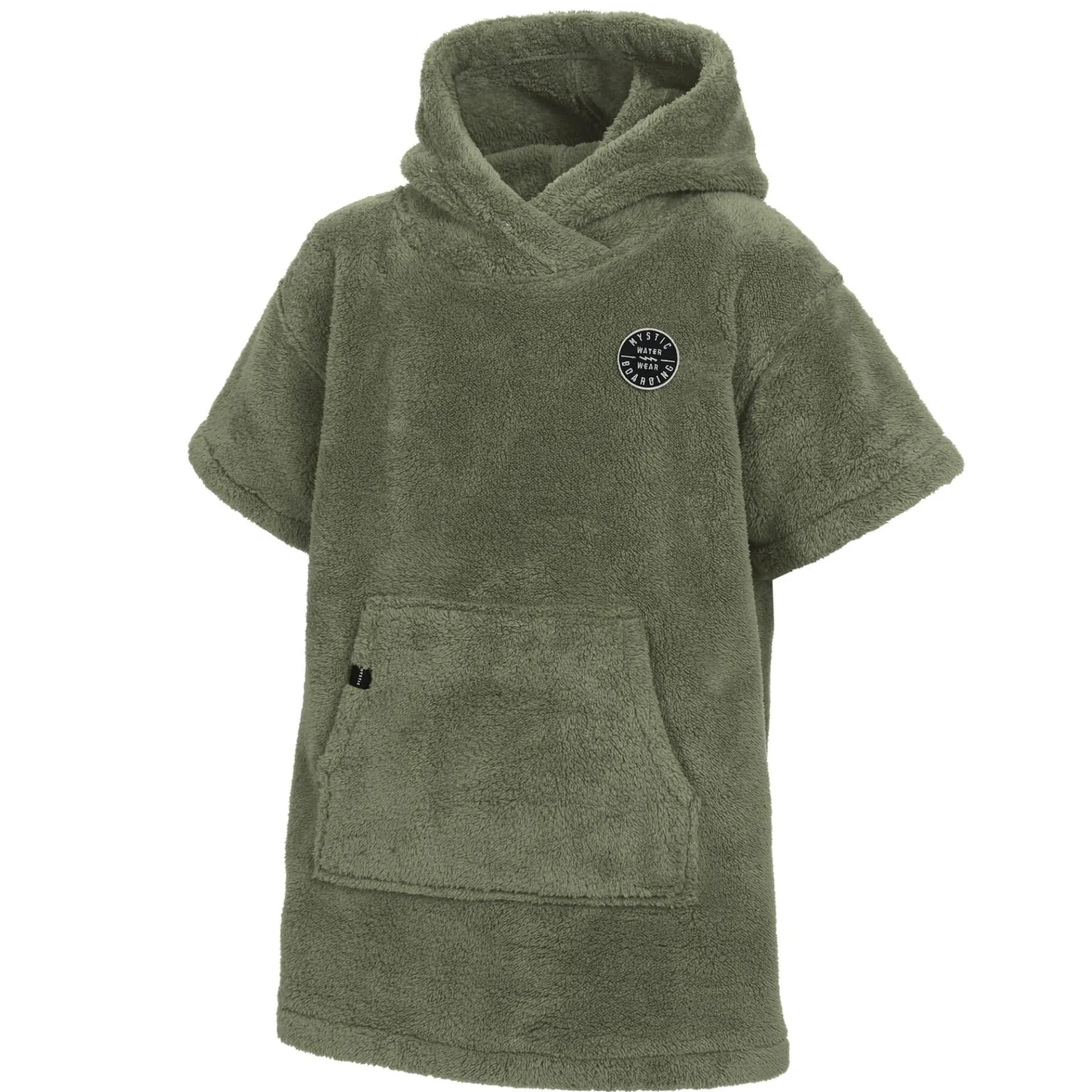 Mystic Teddy (Kids)> Groms Collection