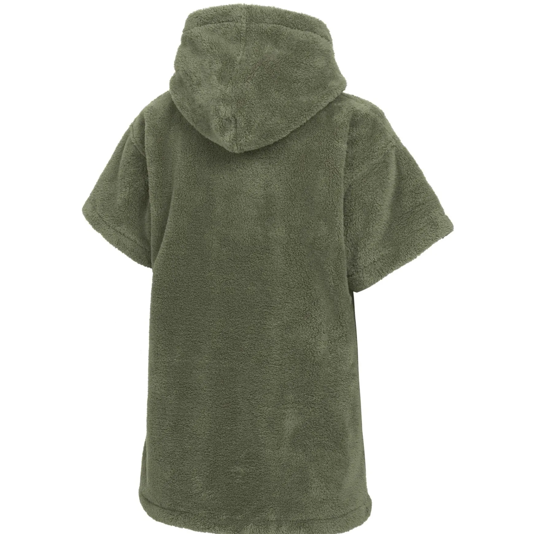 Mystic Teddy (Kids)> Groms Collection