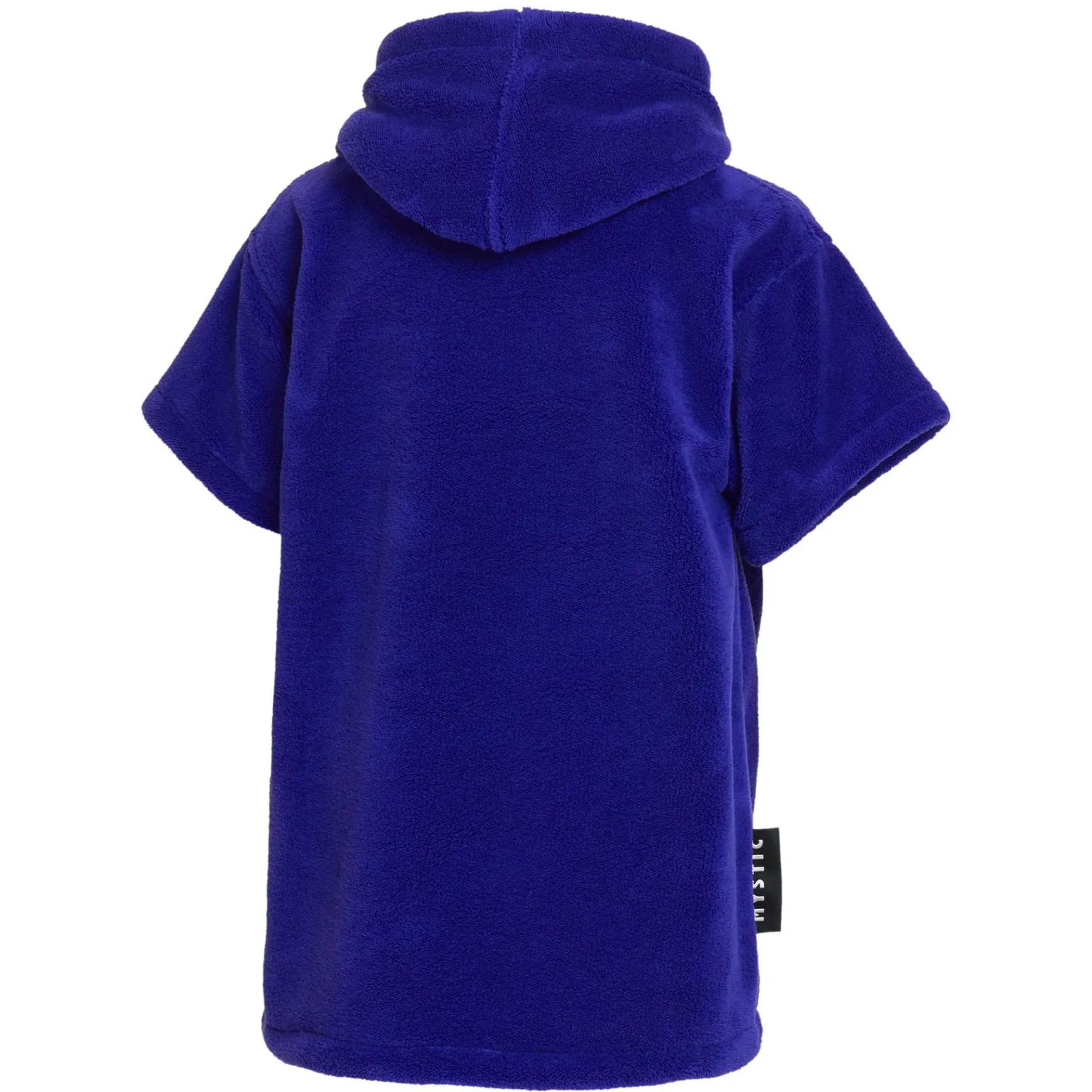 Mystic Teddy Kids 2024> Groms Collection