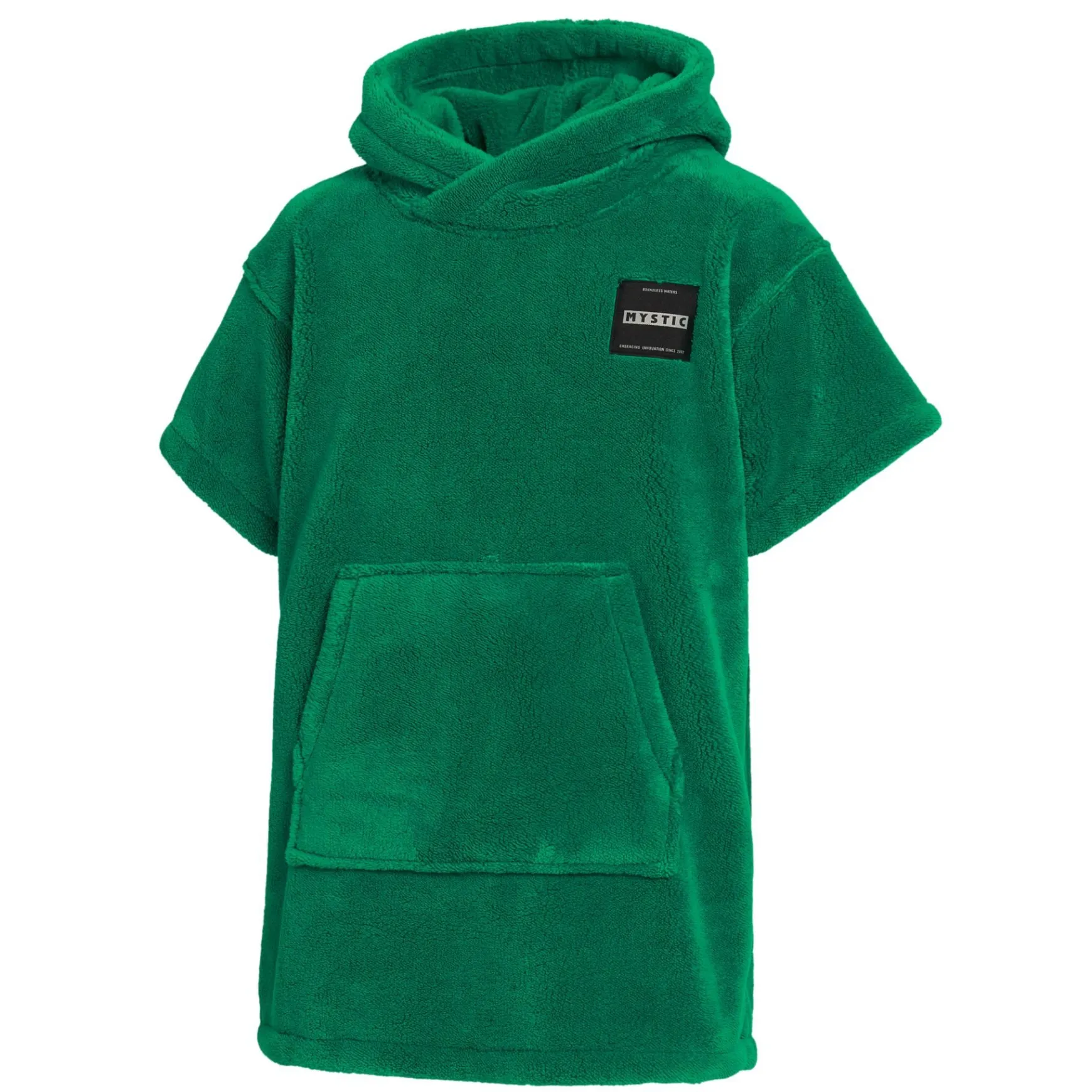 Mystic Teddy Kids 2024> Groms Collection