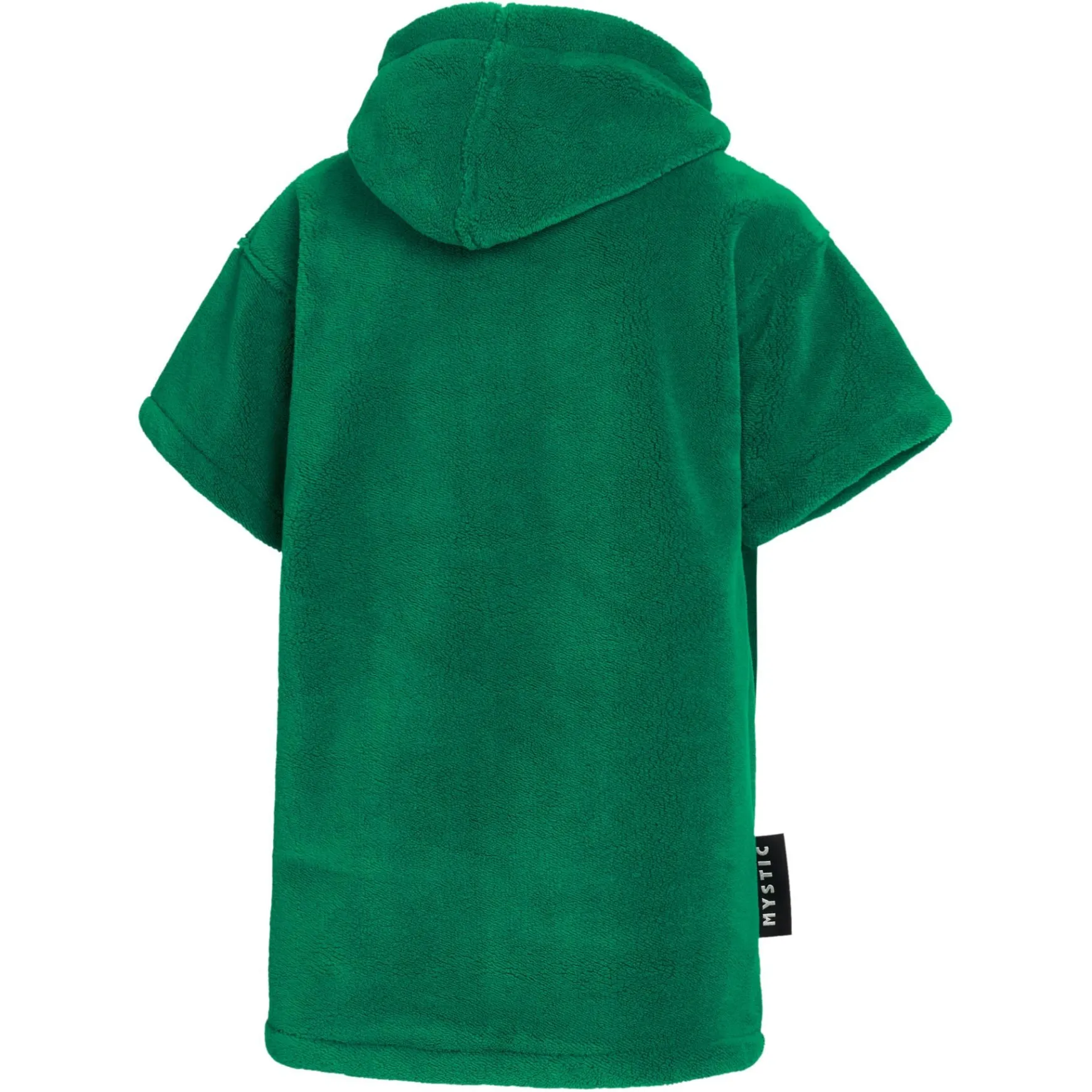 Mystic Teddy Kids 2024> Groms Collection
