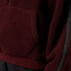 Mystic Teddy Zip Up><noscript><img width=