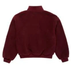 Mystic Teddy Zip Up><noscript><img width=