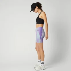 Mystic Terri> Activewear