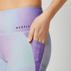 Mystic Terri><noscript><img width=