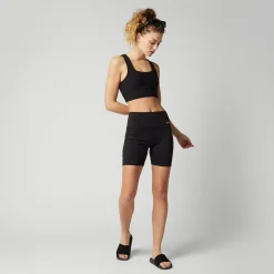 Mystic Terri> Activewear