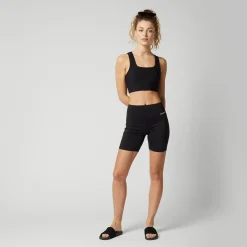Mystic Terri> Activewear