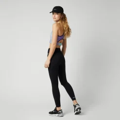 Mystic Terri> Pants & Shorts