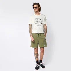 Mystic The Breeze> Pants & Shorts