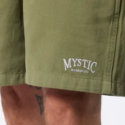 Mystic The Breeze><noscript><img width=