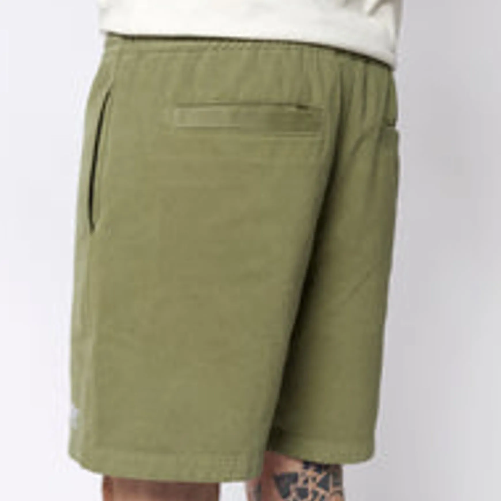 Mystic The Breeze> Pants & Shorts