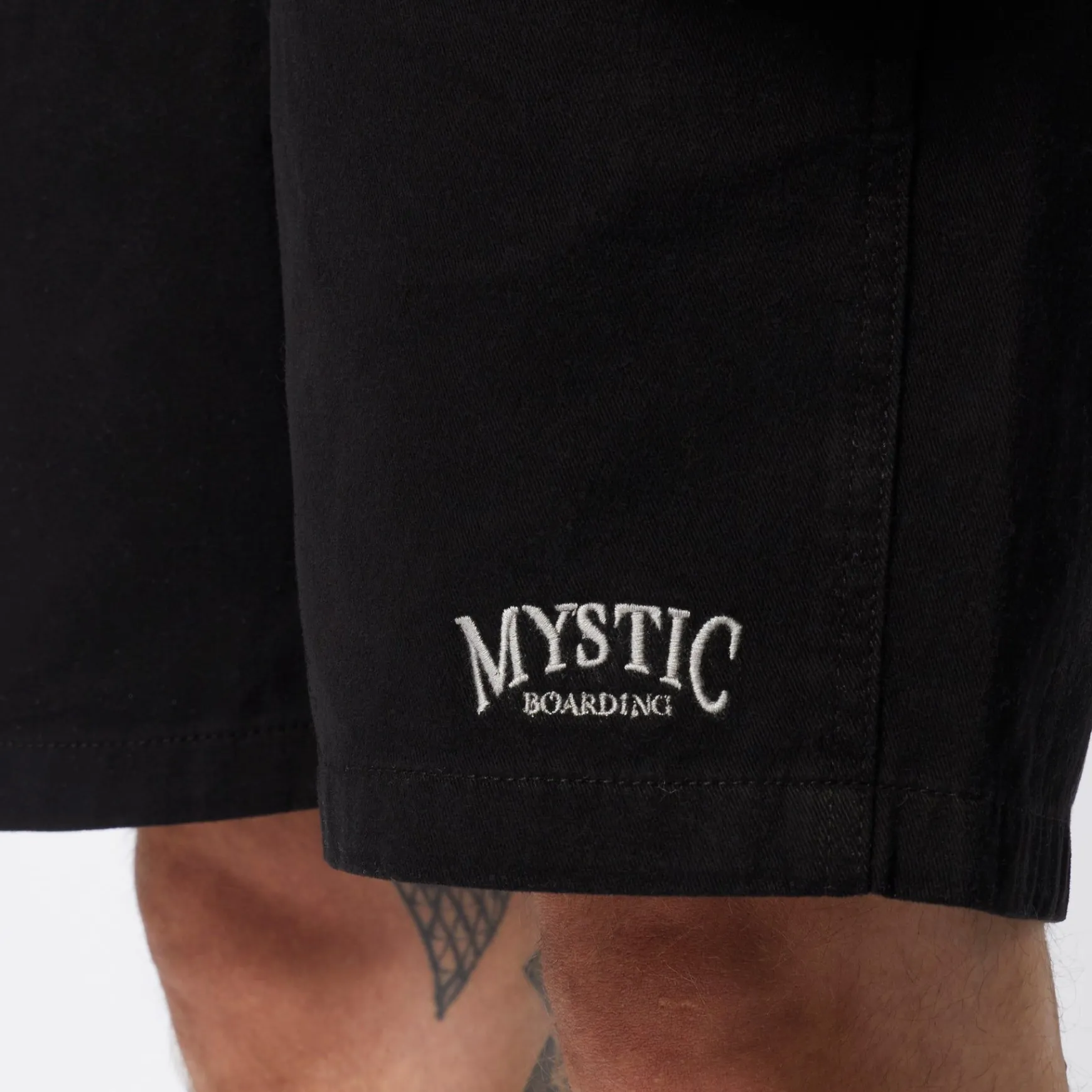 Mystic The Breeze> Pants & Shorts