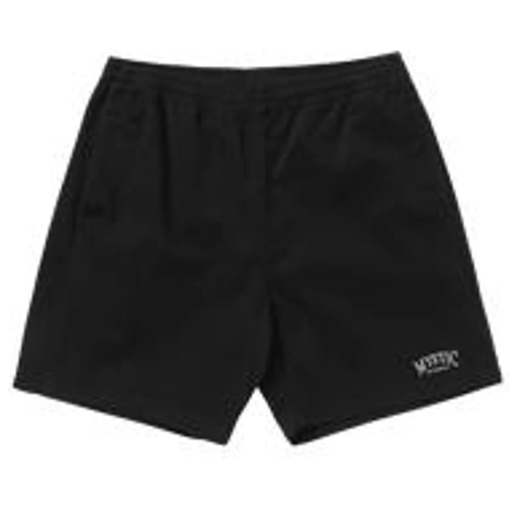 Mystic The Breeze> Pants & Shorts