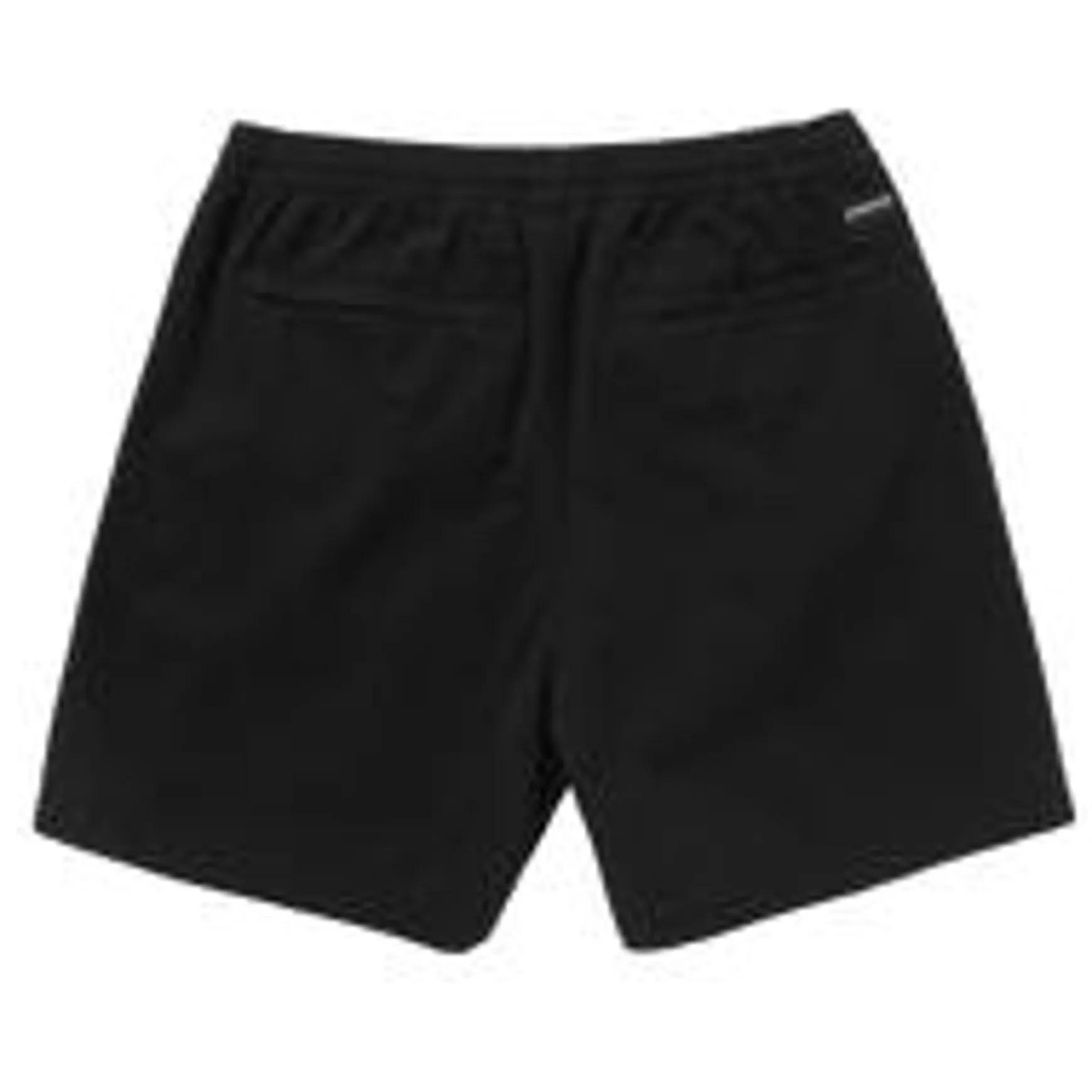Mystic The Breeze> Pants & Shorts