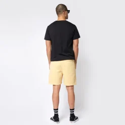 Mystic The Breeze> Pants & Shorts