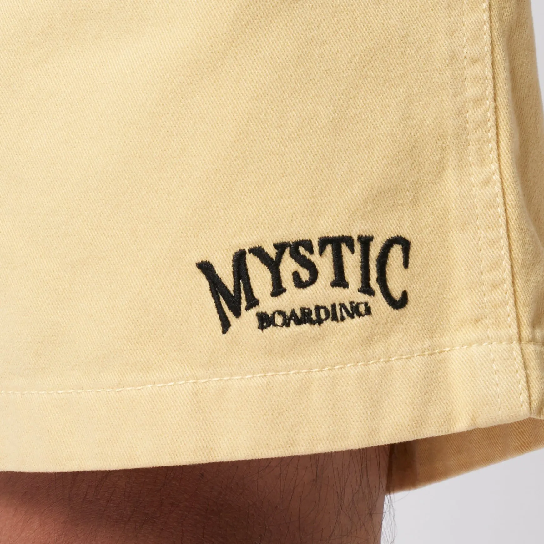 Mystic The Breeze> Pants & Shorts
