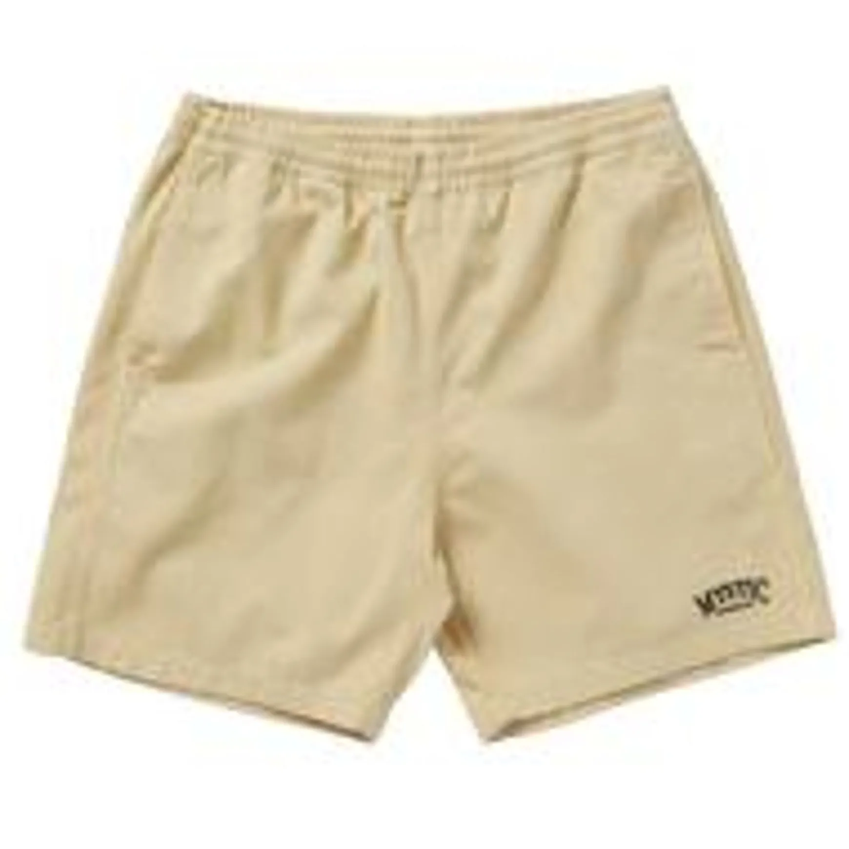 Mystic The Breeze> Pants & Shorts