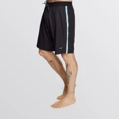 Mystic The Butterfly> Boardshorts