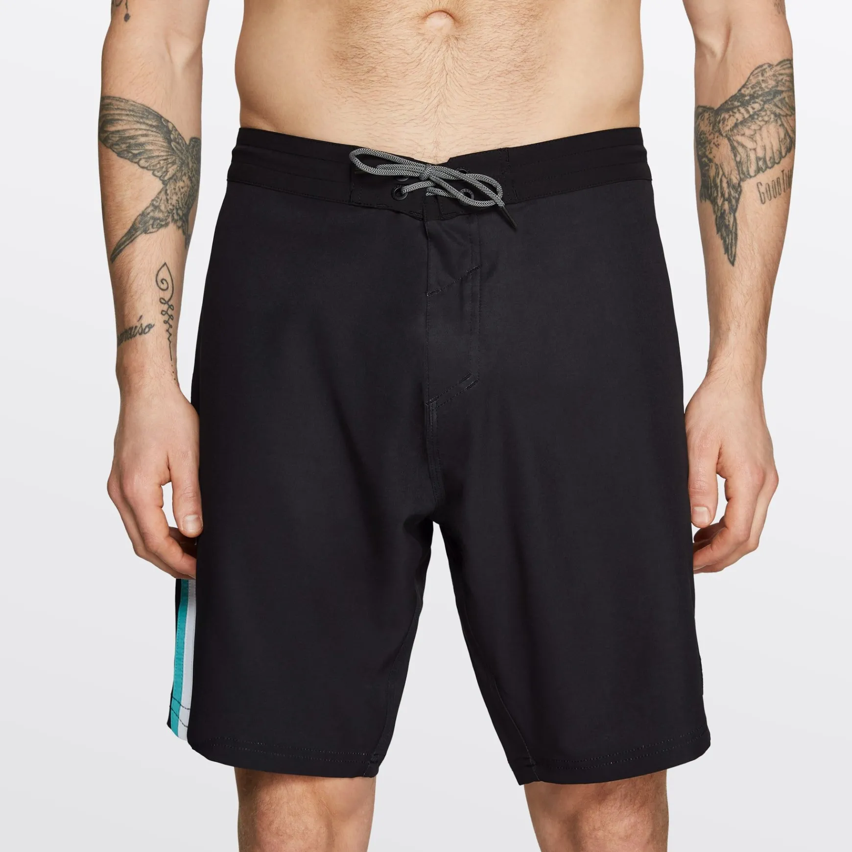 Mystic The Butterfly> Boardshorts