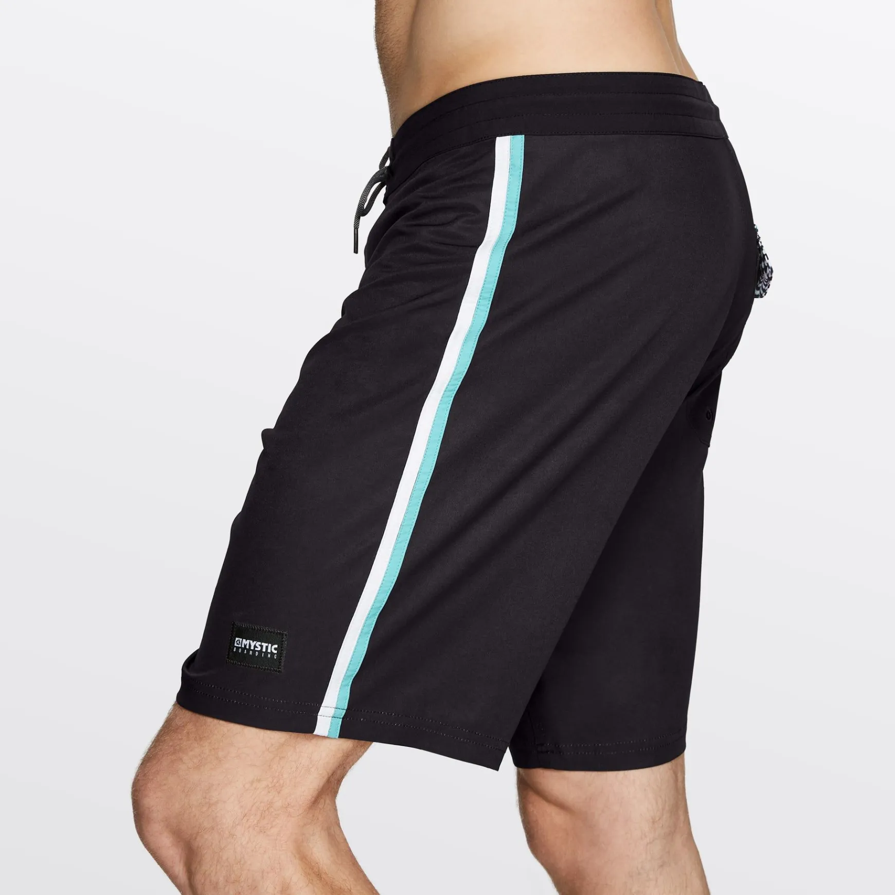 Mystic The Butterfly> Boardshorts
