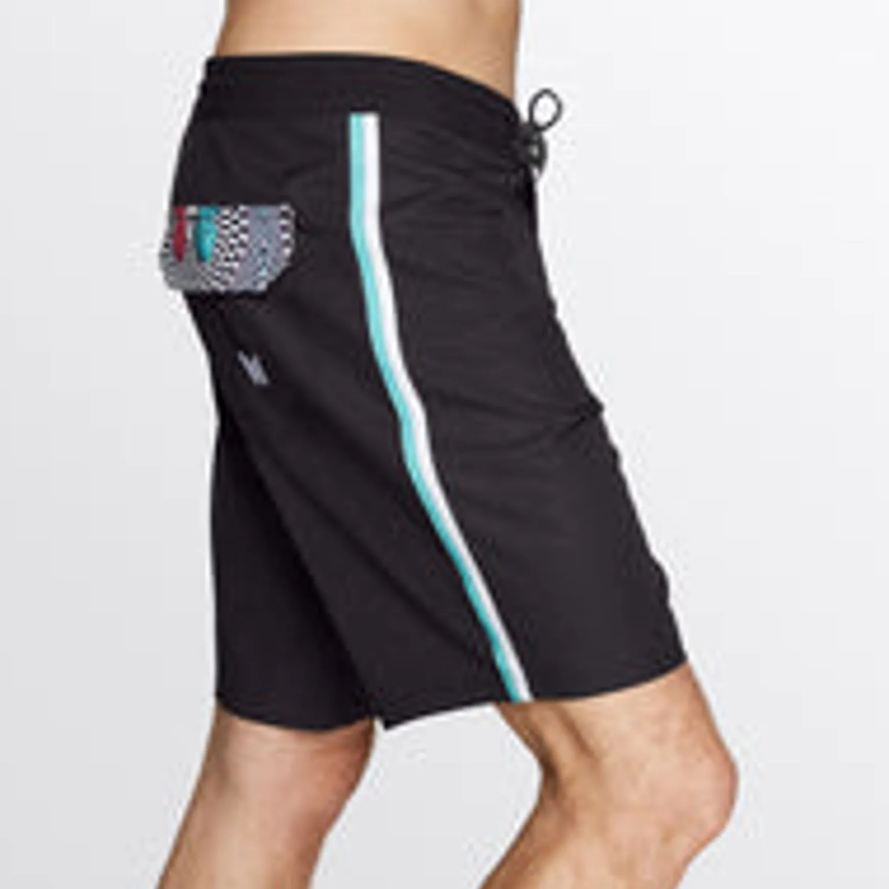 Mystic The Butterfly> Boardshorts