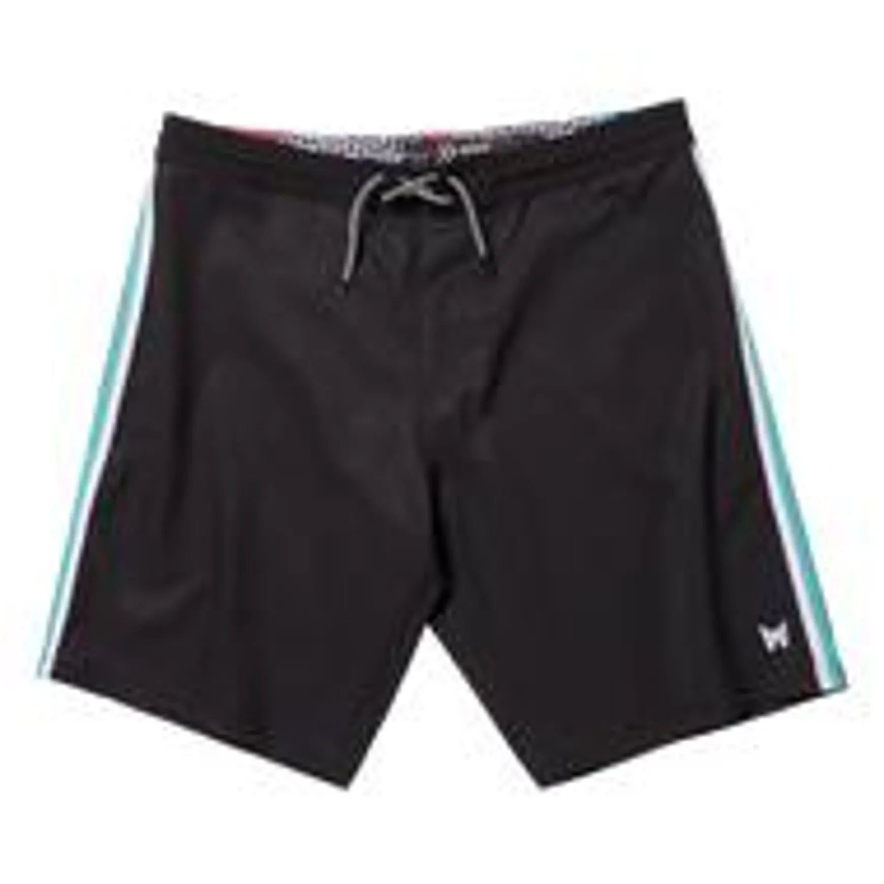 Mystic The Butterfly> Boardshorts
