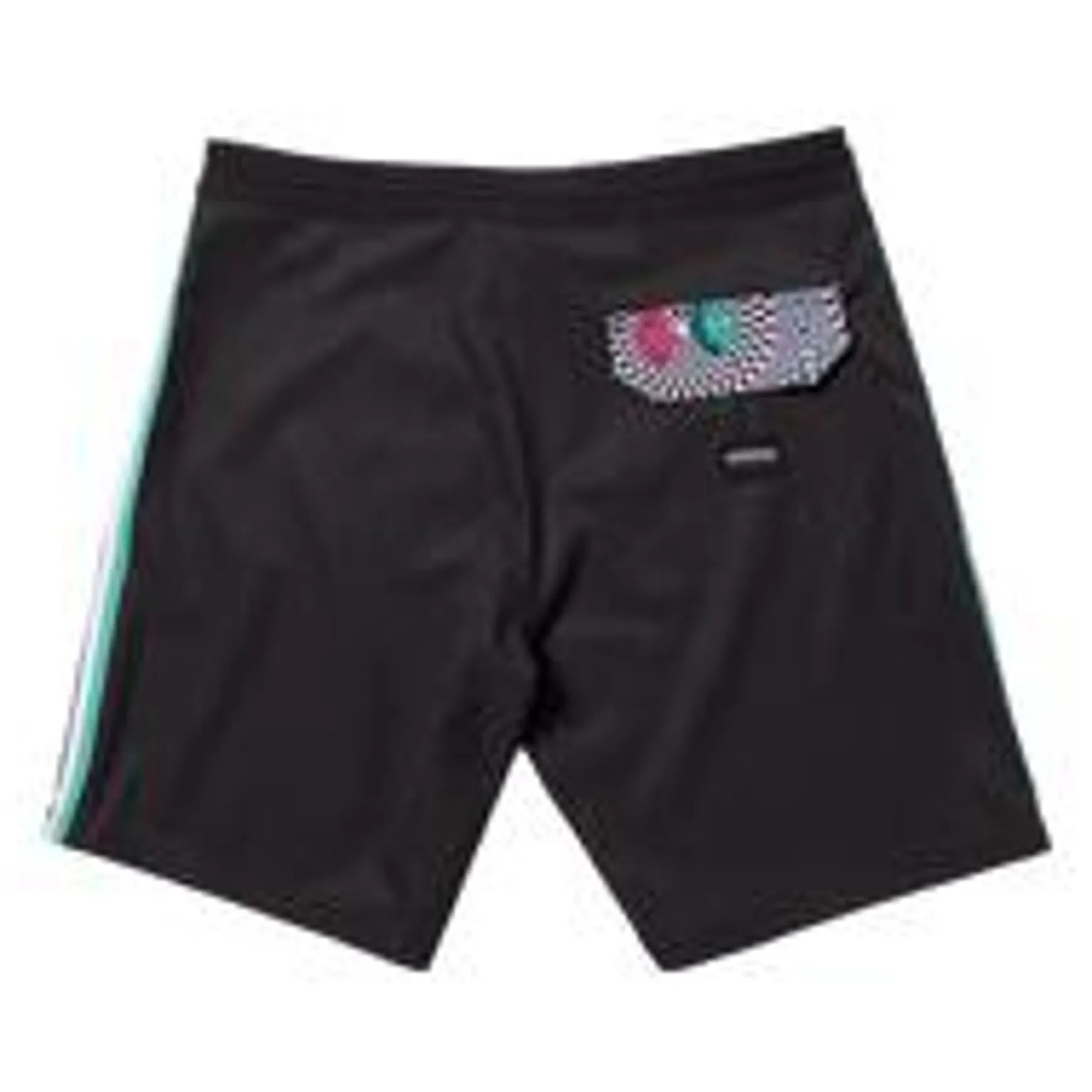 Mystic The Butterfly> Boardshorts