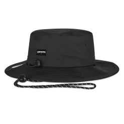 Mystic The Fisherman> Caps & Beanies