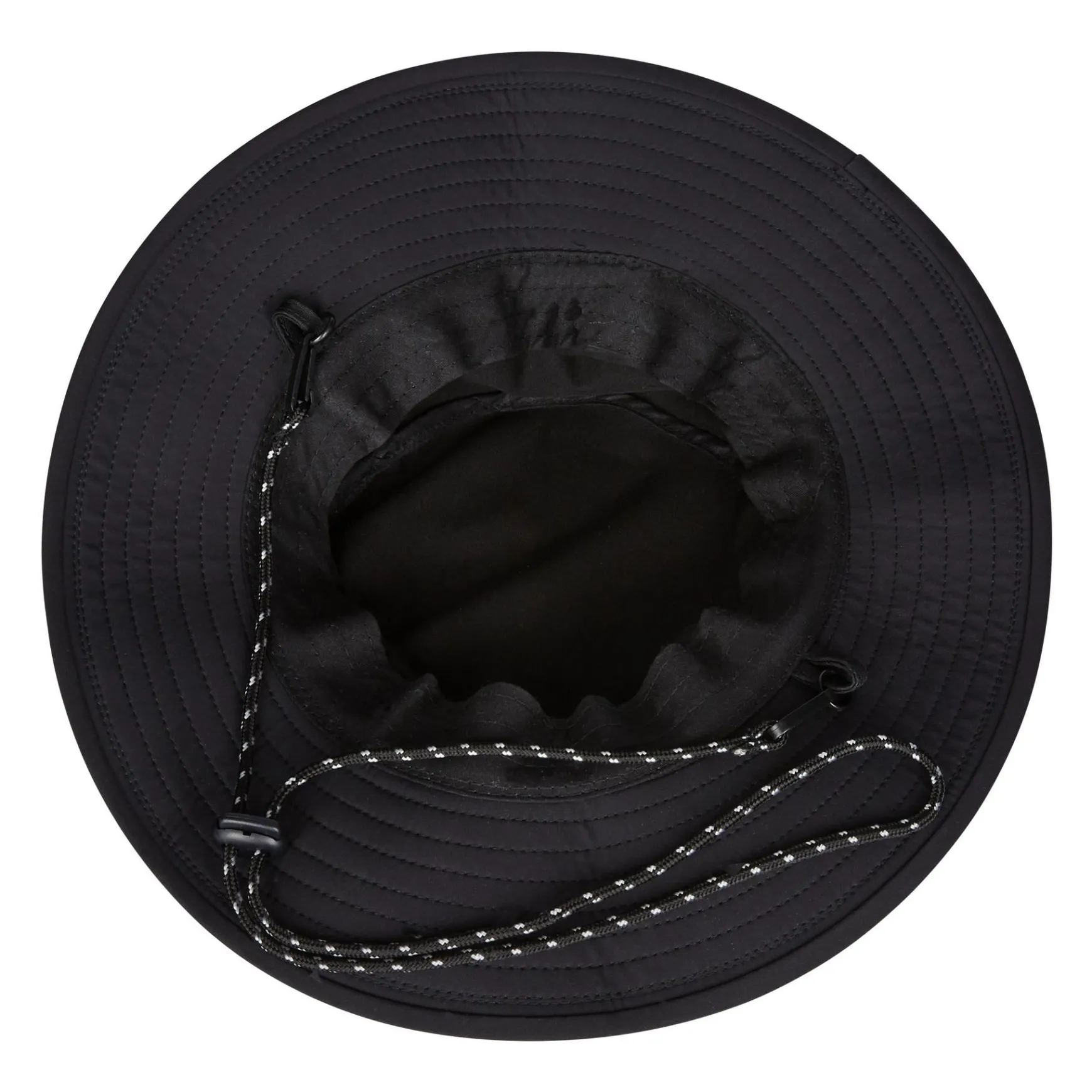 Mystic The Fisherman> Caps & Beanies