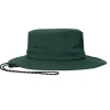 Mystic The Fisherman> Caps & Beanies