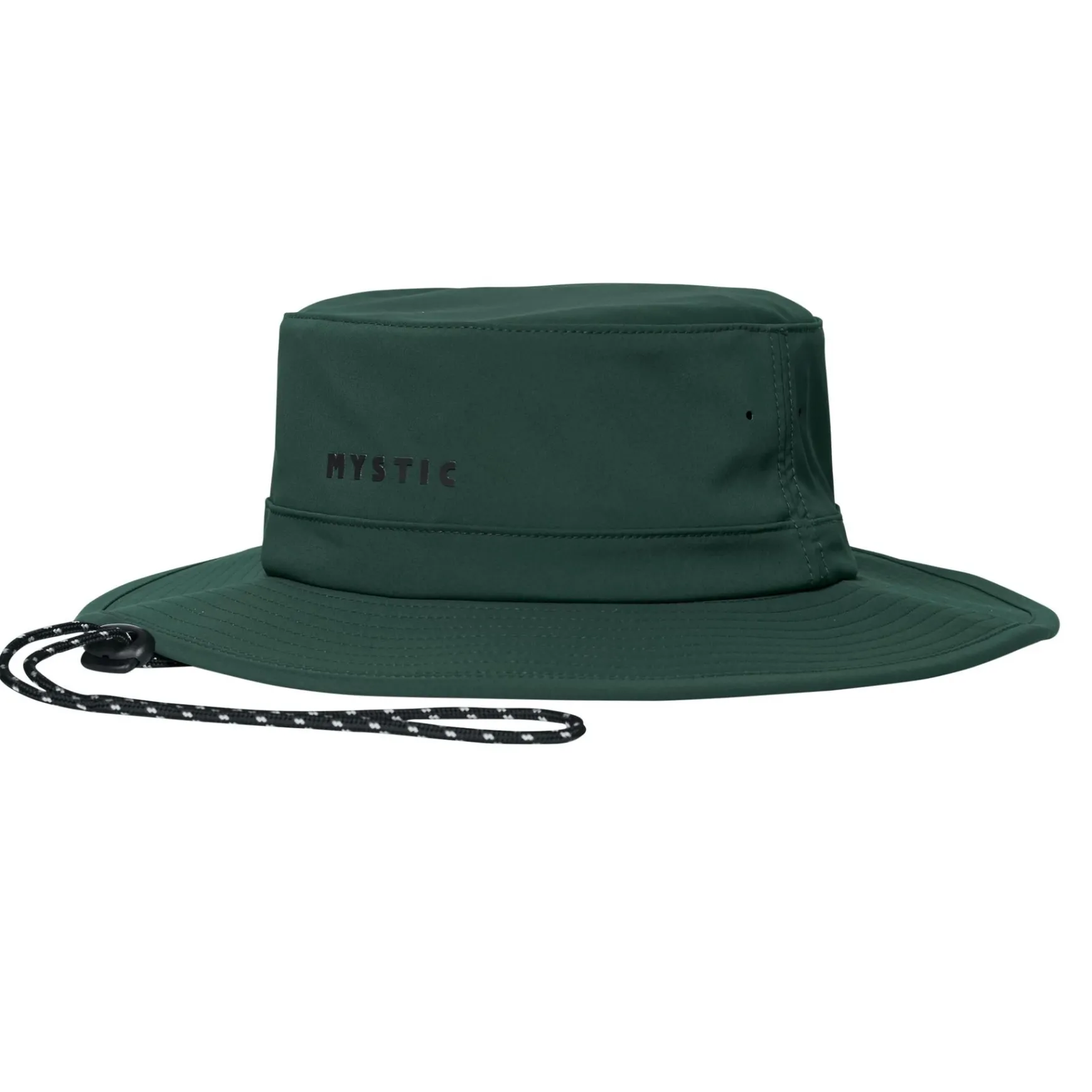 Mystic The Fisherman> Caps & Beanies