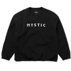 Mystic The Heat Box Crew><noscript><img width=