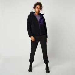 Mystic The Heat Hoodie> Sweats