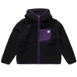 Mystic The Heat Hoodie><noscript><img width=