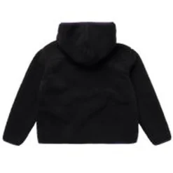 Mystic The Heat Hoodie><noscript><img width=