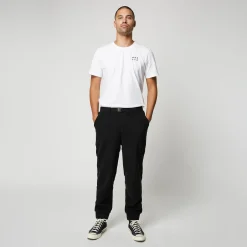 Mystic The Heat Jogger> Pants & Shorts