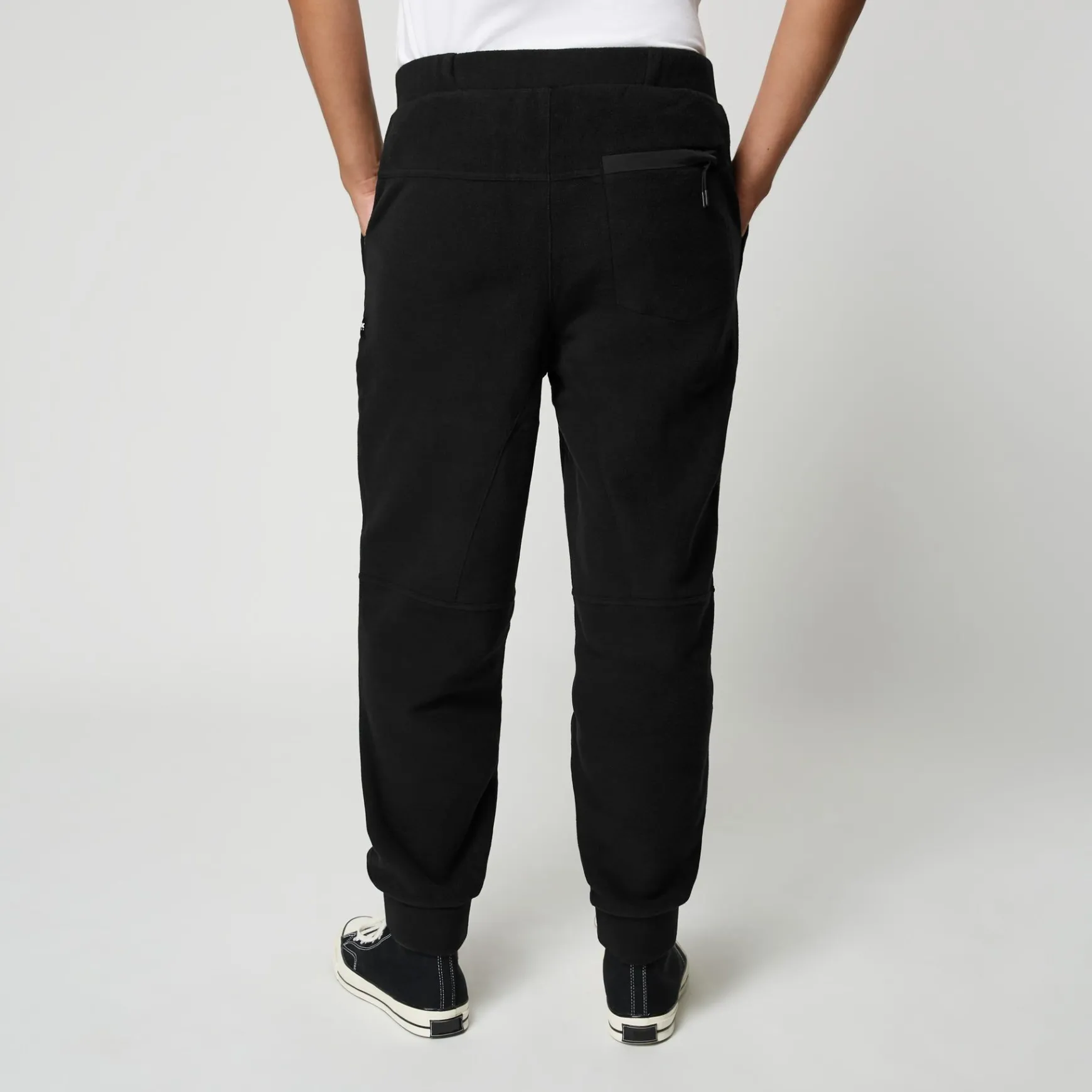 Mystic The Heat Jogger> Pants & Shorts