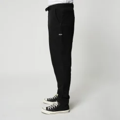 Mystic The Heat Jogger><noscript><img width=