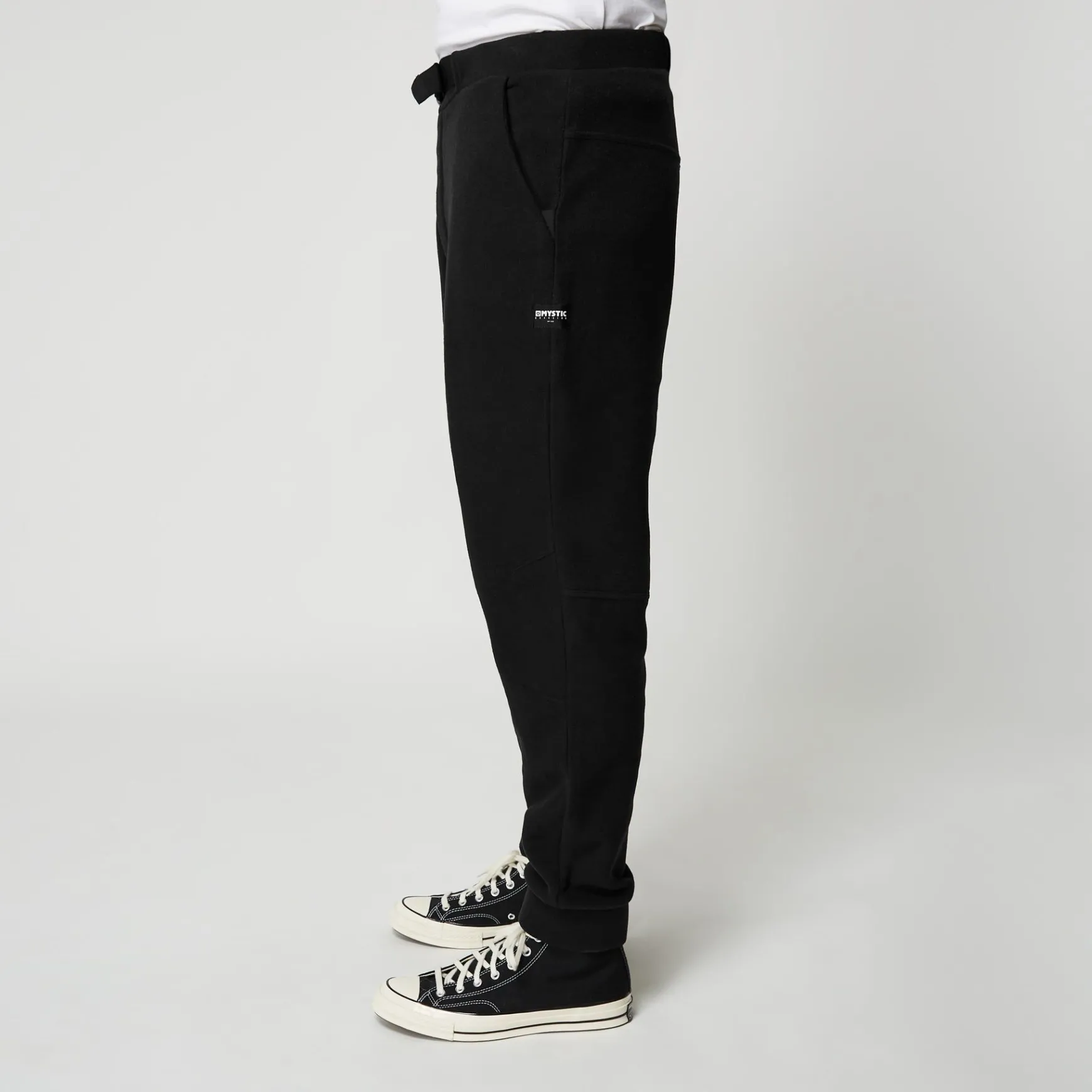 Mystic The Heat Jogger> Pants & Shorts